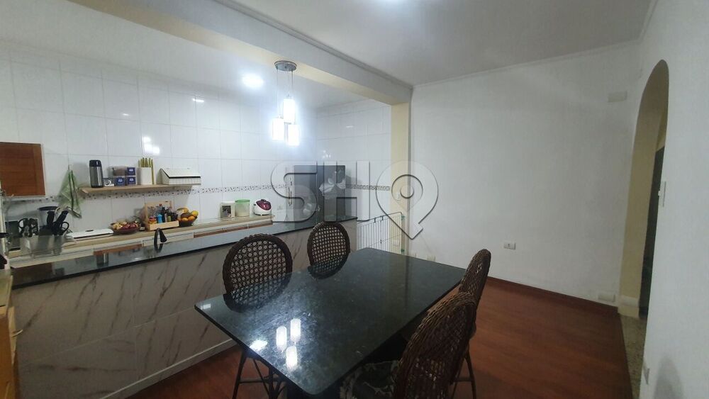 Casa, 3 quartos, 364 m² - Foto 7