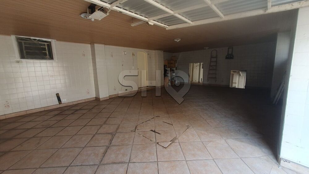 Casa, 3 quartos, 364 m² - Foto 27