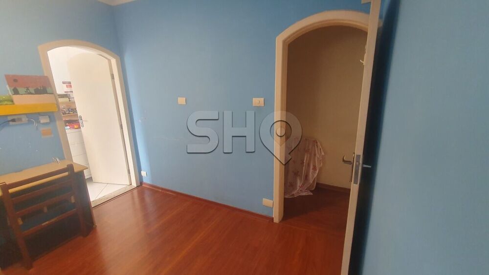 Casa, 3 quartos, 364 m² - Foto 21