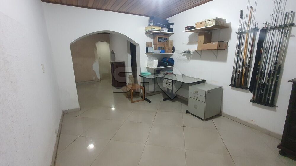 Casa, 3 quartos, 364 m² - Foto 35