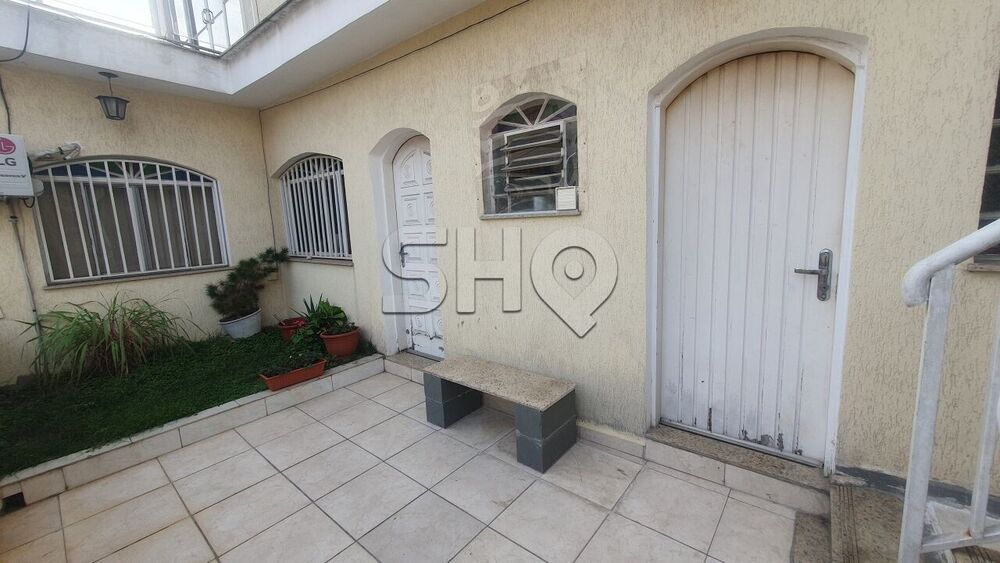 Casa, 3 quartos, 364 m² - Foto 24