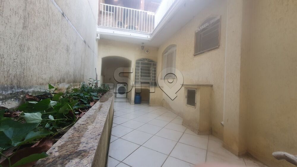 Casa, 3 quartos, 364 m² - Foto 10