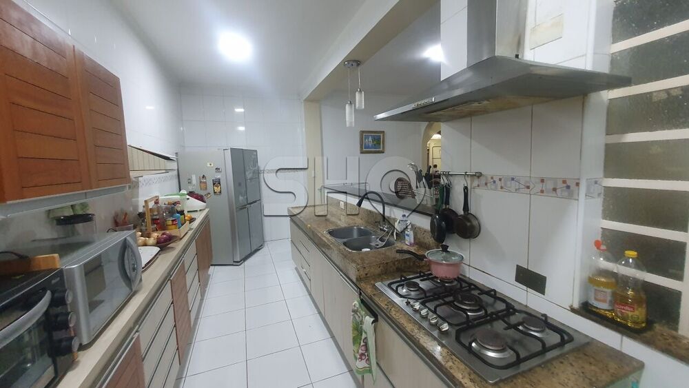 Casa, 3 quartos, 364 m² - Foto 11