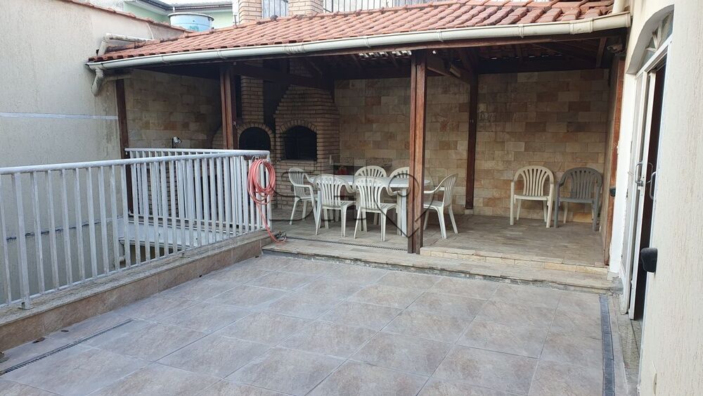 Casa, 3 quartos, 364 m² - Foto 42