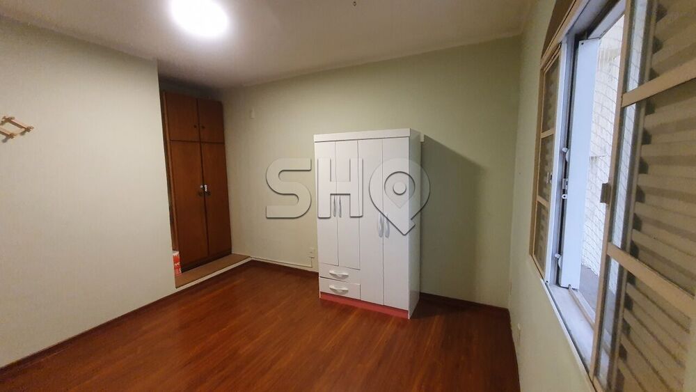 Casa, 3 quartos, 364 m² - Foto 12