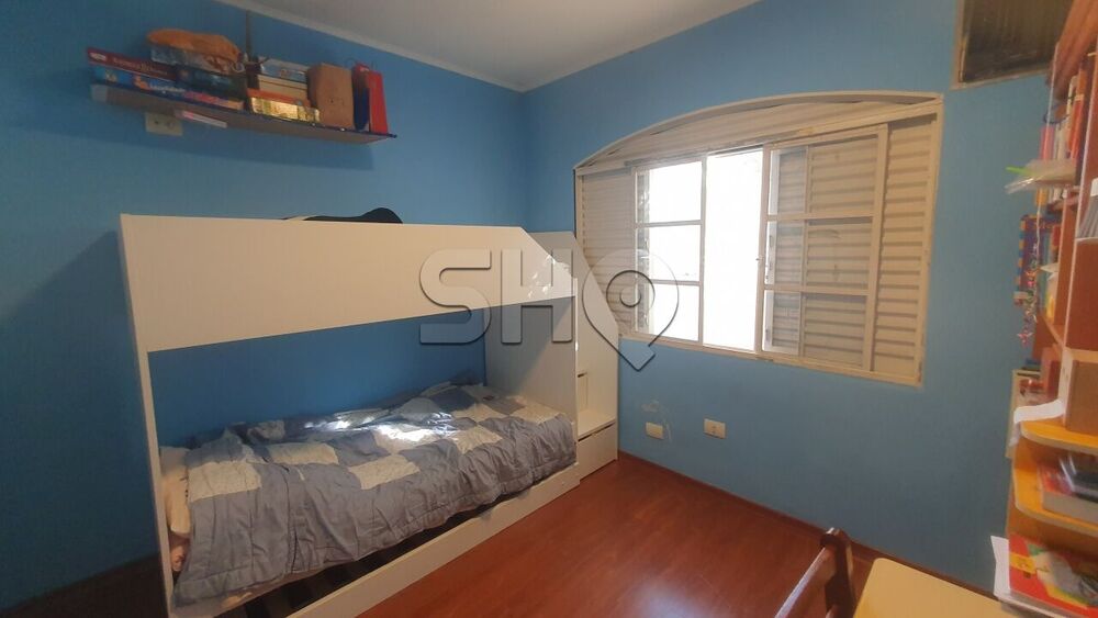Casa, 3 quartos, 364 m² - Foto 3