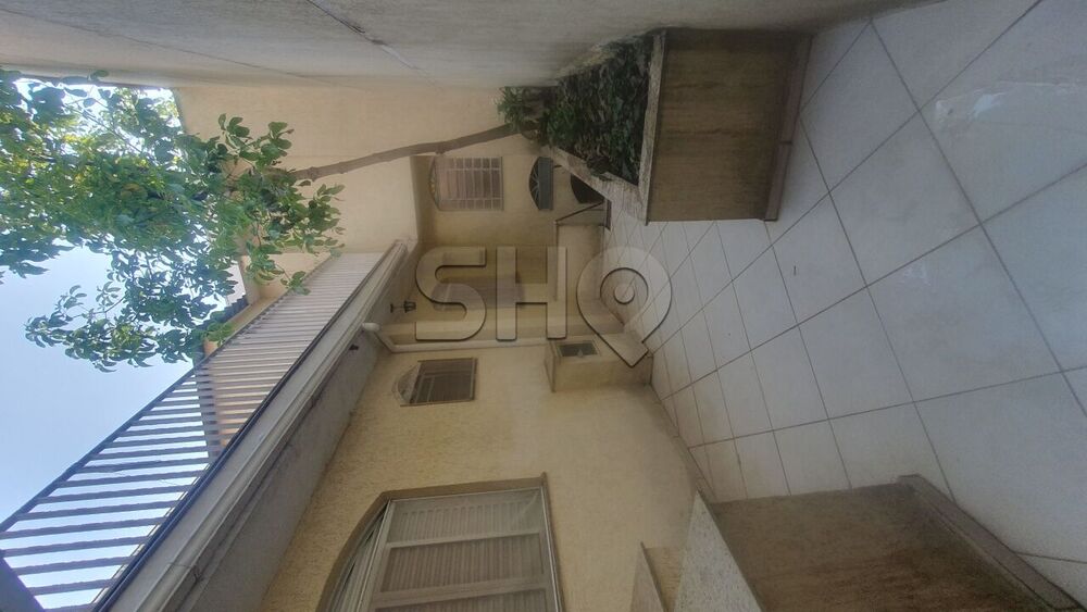 Casa, 3 quartos, 364 m² - Foto 39