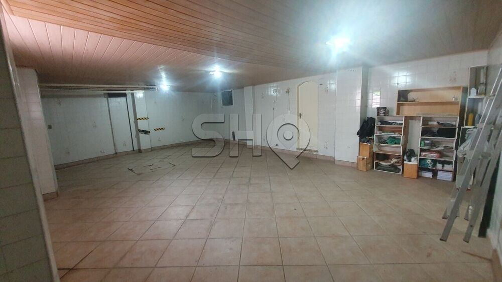 Casa, 3 quartos, 364 m² - Foto 23