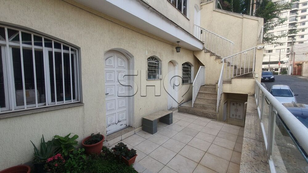 Casa, 3 quartos, 364 m² - Foto 15
