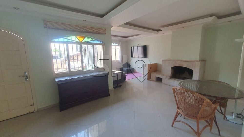 Casa, 3 quartos, 364 m² - Foto 19