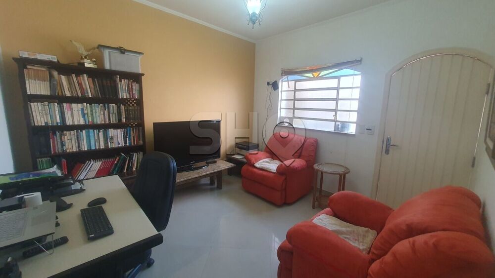 Casa, 3 quartos, 364 m² - Foto 29