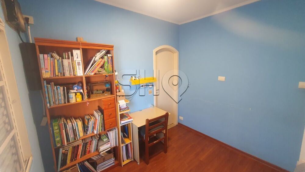 Casa, 3 quartos, 364 m² - Foto 9
