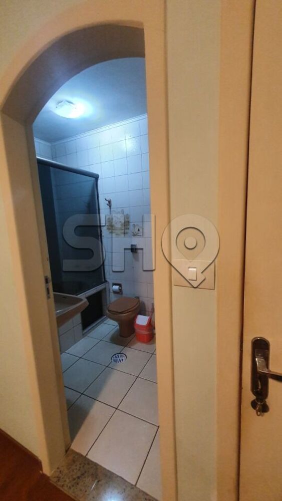 Casa, 3 quartos, 364 m² - Foto 18