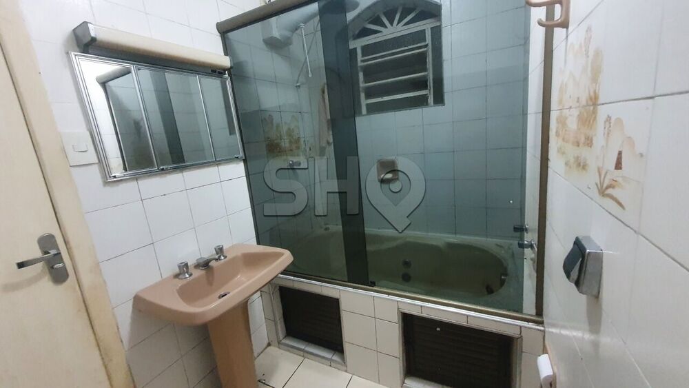 Casa, 3 quartos, 364 m² - Foto 5