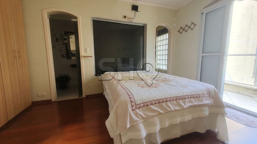 Casa, 3 quartos, 364 m² - Foto 31