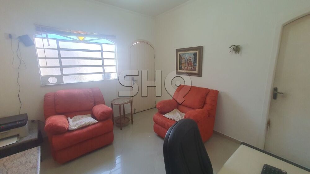 Casa, 3 quartos, 364 m² - Foto 37