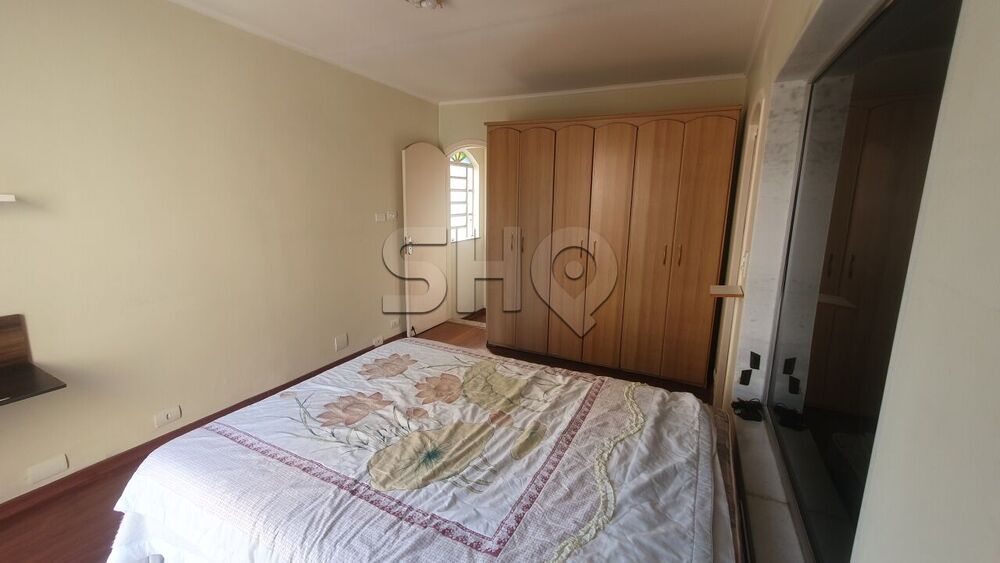 Casa, 3 quartos, 364 m² - Foto 14