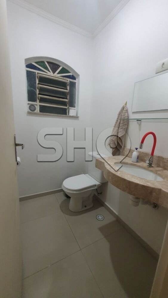 Casa, 3 quartos, 364 m² - Foto 25