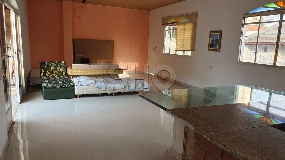 Casa, 3 quartos, 364 m² - Foto 16