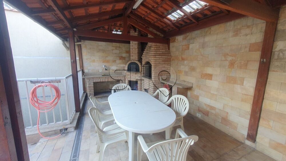 Casa, 3 quartos, 364 m² - Foto 30