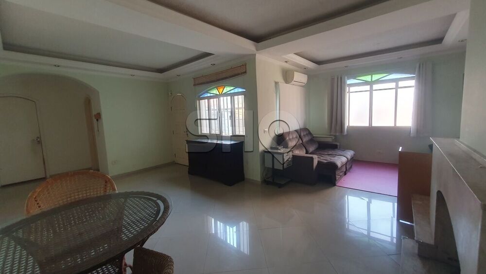 Casa, 3 quartos, 364 m² - Foto 41
