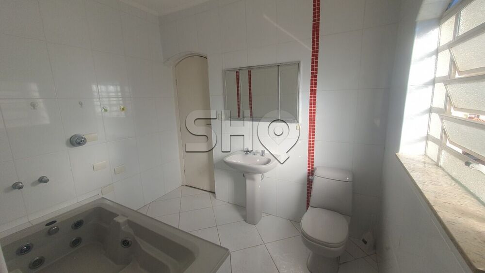Casa, 3 quartos, 364 m² - Foto 34