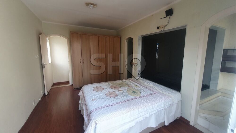 Casa, 3 quartos, 364 m² - Foto 17