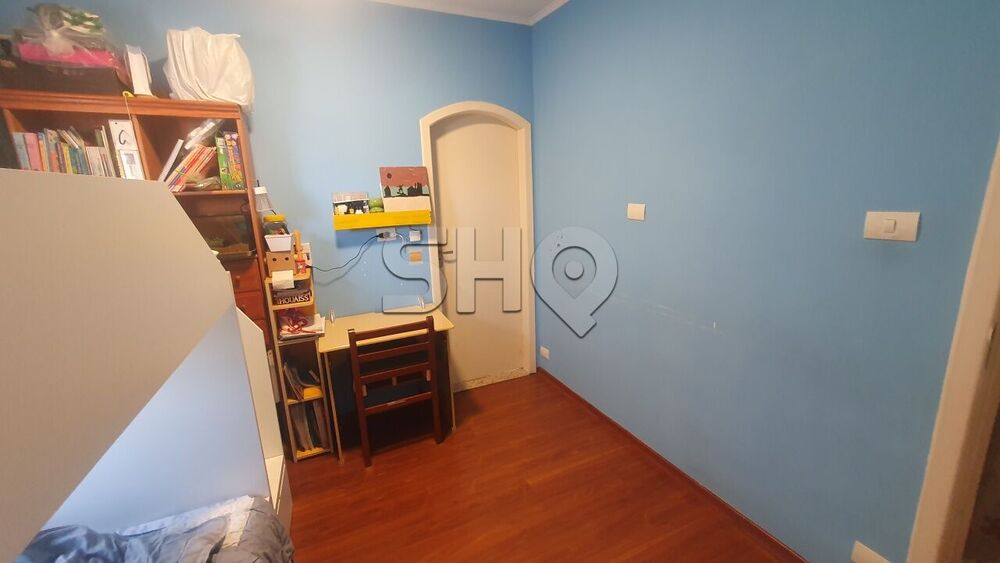 Casa, 3 quartos, 364 m² - Foto 20