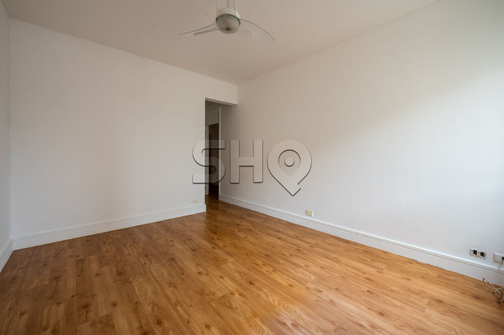 Apartamento, 3 quartos, 263 m² - Foto 6