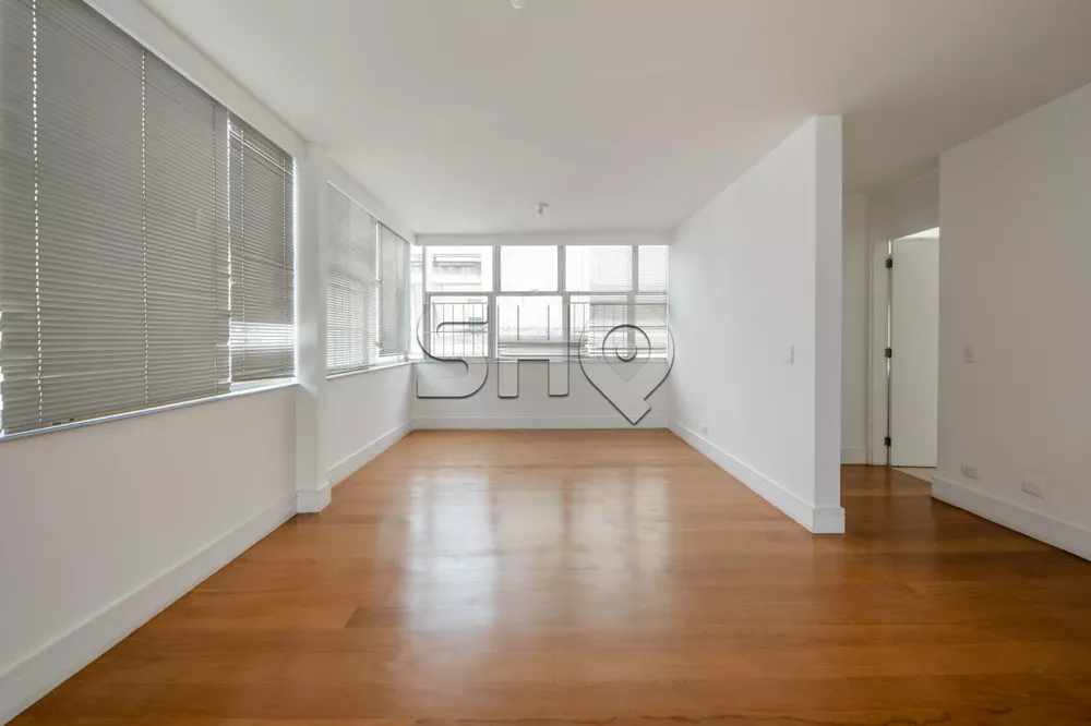 Apartamento, 3 quartos, 263 m² - Foto 4