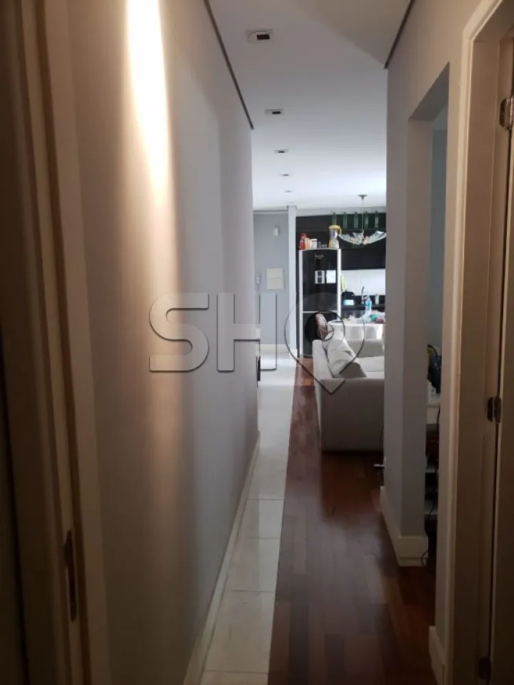 Apartamento, 2 quartos, 74 m² - Foto 1