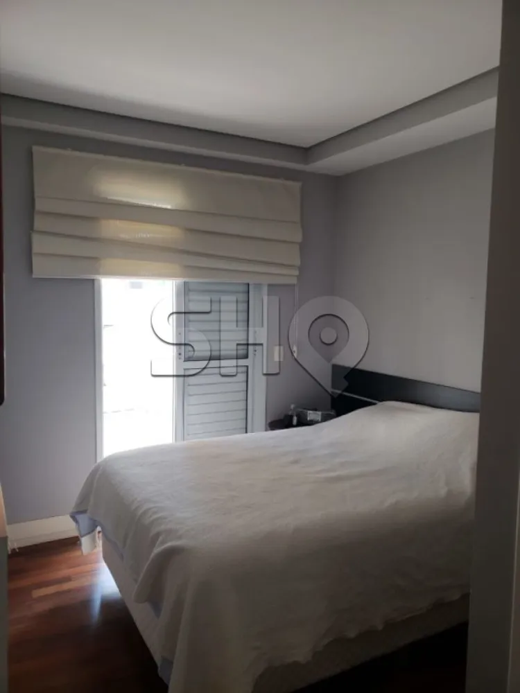 Apartamento, 2 quartos, 74 m² - Foto 7