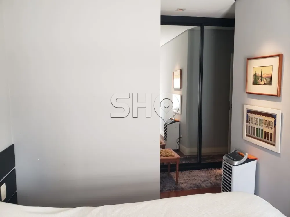 Apartamento, 2 quartos, 74 m² - Foto 5