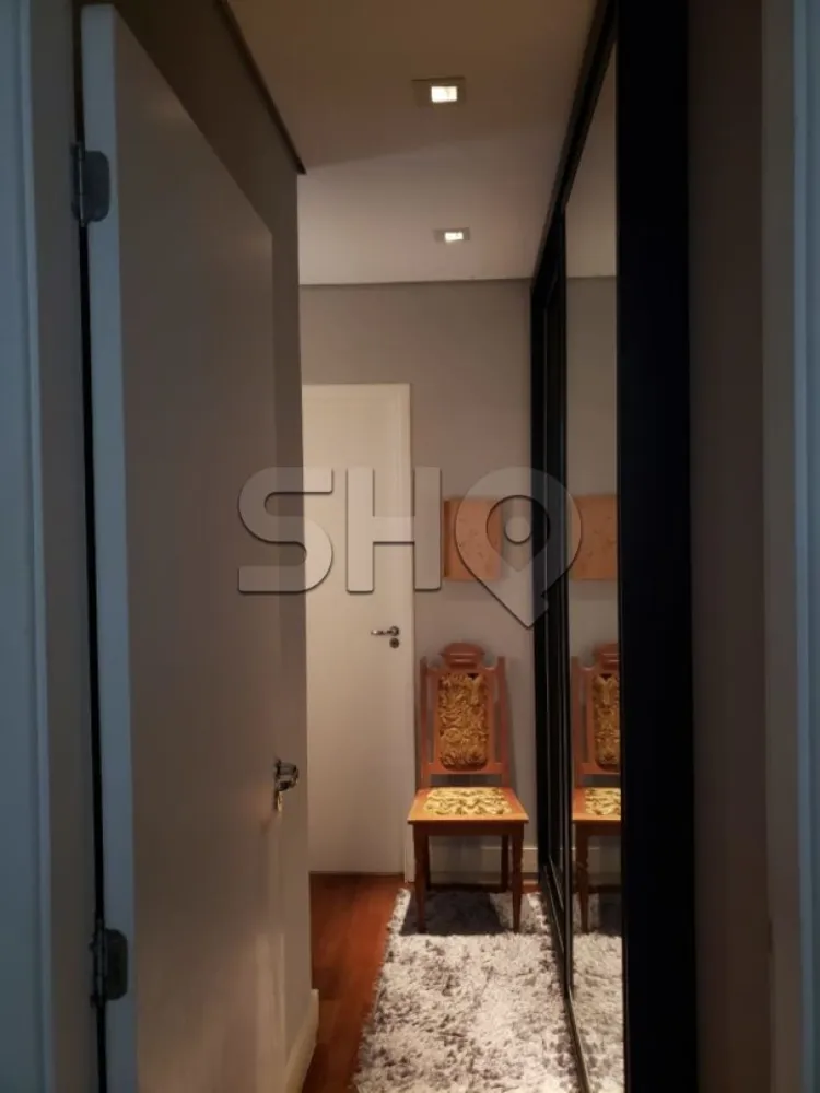 Apartamento, 2 quartos, 74 m² - Foto 6