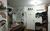 Apartamento, 1 quarto, 31 m² - Foto 1