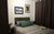 Apartamento, 1 quarto, 31 m² - Foto 4