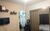 Apartamento, 1 quarto, 31 m² - Foto 3