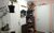Apartamento, 1 quarto, 31 m² - Foto 2