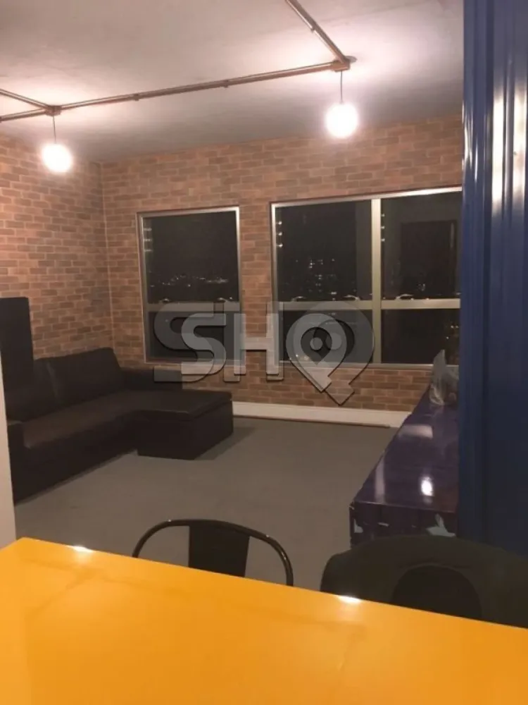 Apartamento, 2 quartos, 70 m² - Foto 4