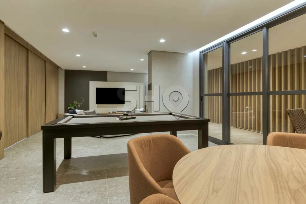 Apartamento, 2 quartos, 55 m² - Foto 6