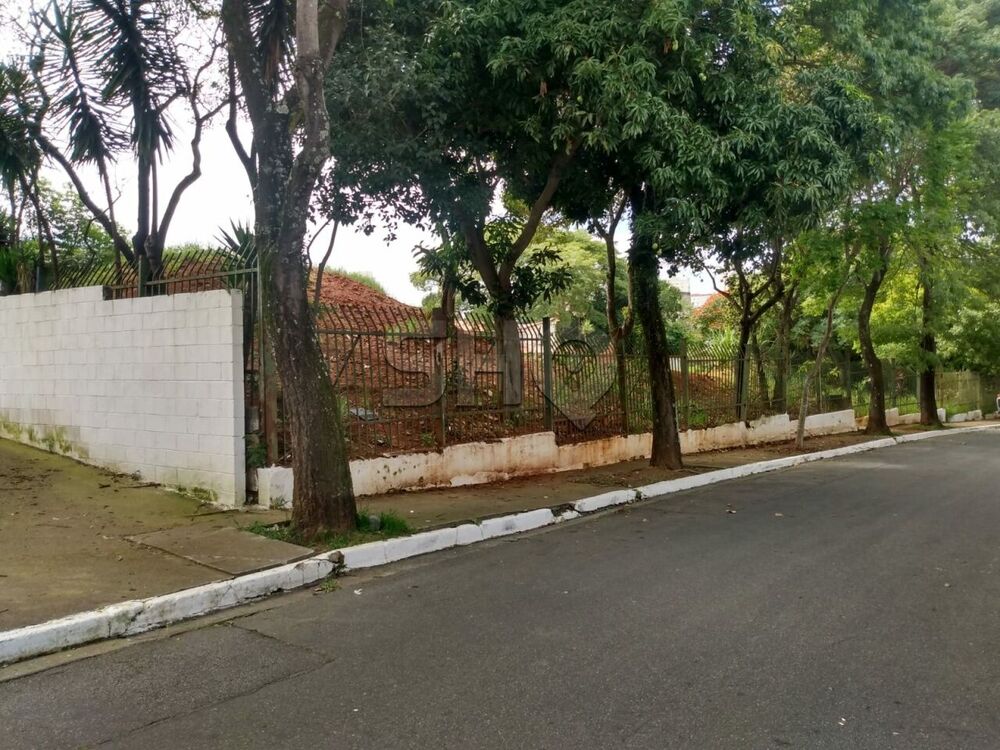 Terreno, 500 m² - Foto 1