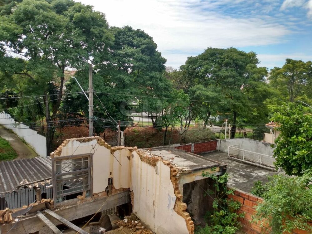 Terreno, 500 m² - Foto 7