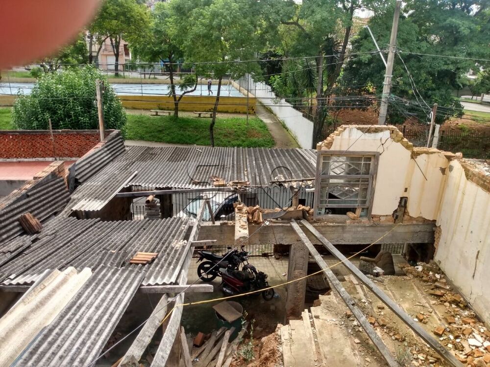 Terreno, 500 m² - Foto 4