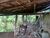 Terreno, 500 m² - Foto 3