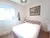 Apartamento, 3 quartos, 115 m² - Foto 18