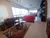 Apartamento, 3 quartos, 115 m² - Foto 1