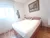 Apartamento, 3 quartos, 115 m² - Foto 22