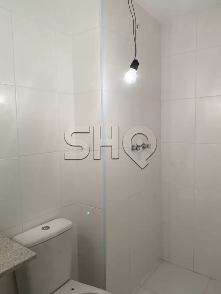 Apartamento, 2 quartos, 84 m² - Foto 1