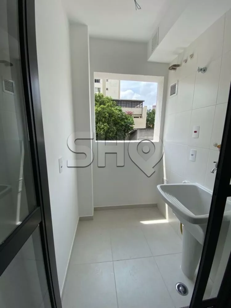 Apartamento, 2 quartos, 84 m² - Foto 12