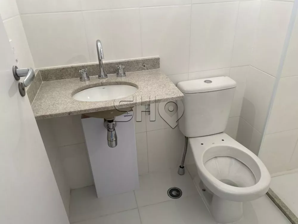 Apartamento, 2 quartos, 84 m² - Foto 3